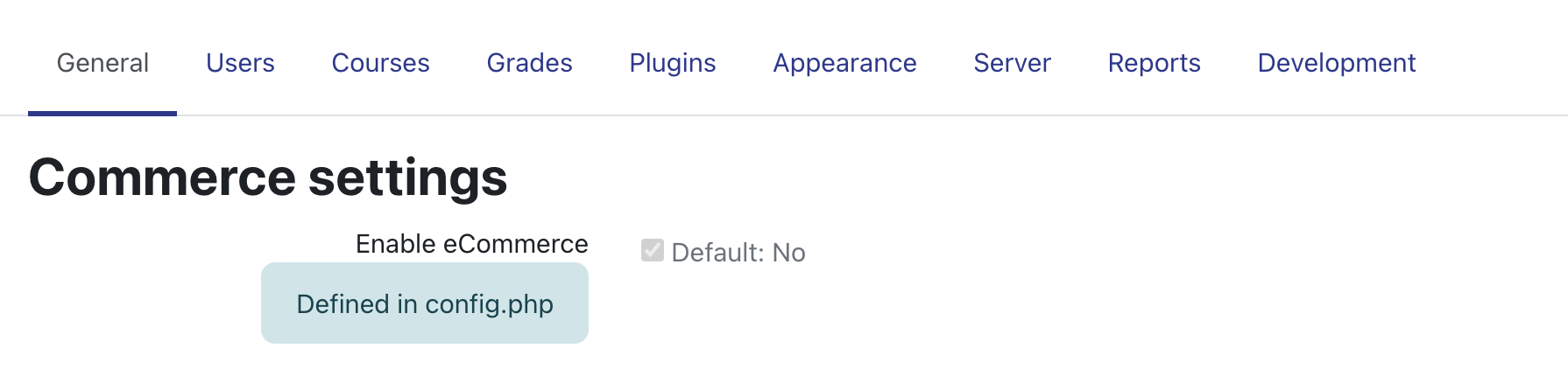 Screenshot 2026-03-30 at 12.00.19 PM.png