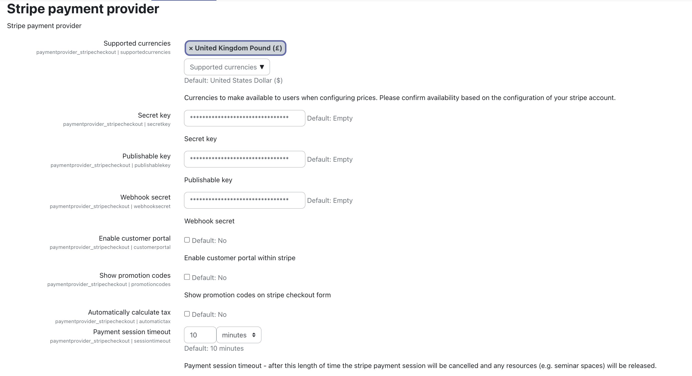 Screenshot 2026-03-30 at 1.47.10 PM.png