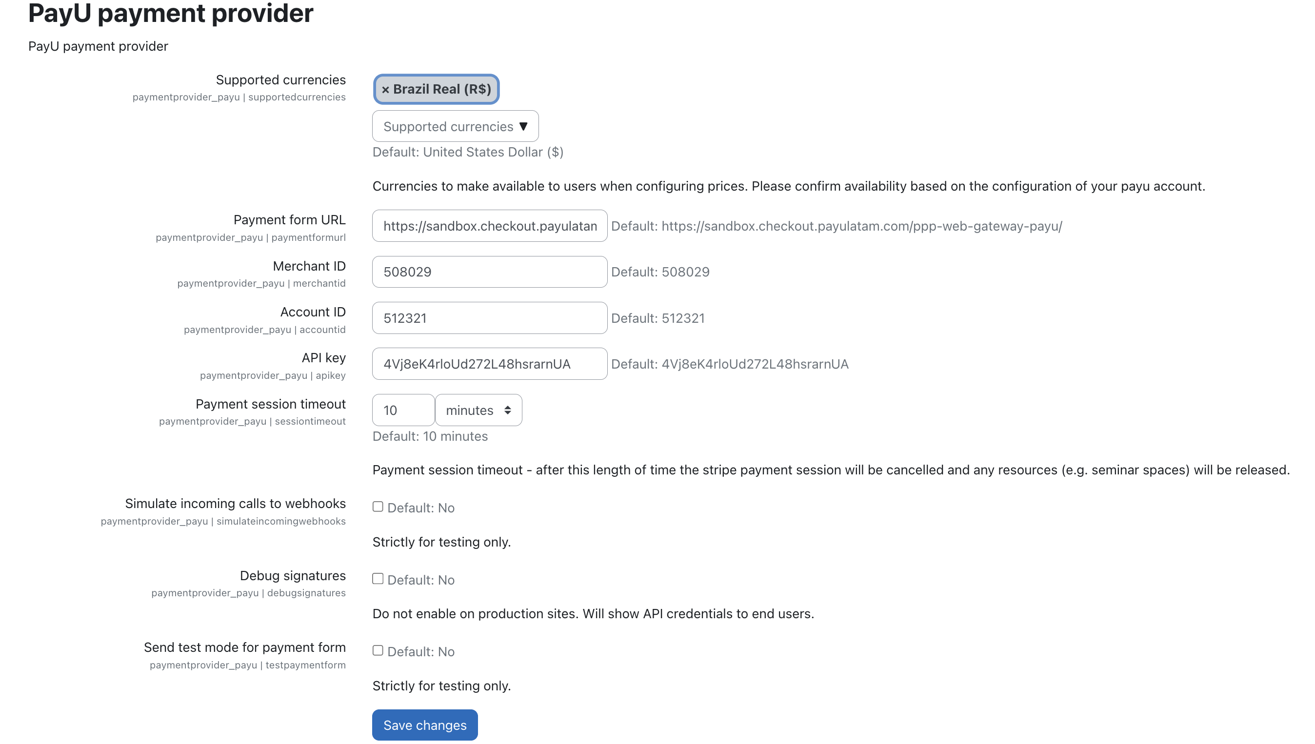 Screenshot 2026-03-30 at 1.56.44 PM.png