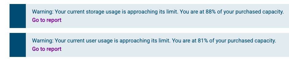 Screenshot 2026-03-26 at 11.46.55 AM.png