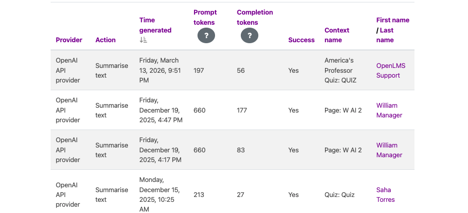 Screenshot 2026-04-29 at 9.46.10 PM.png