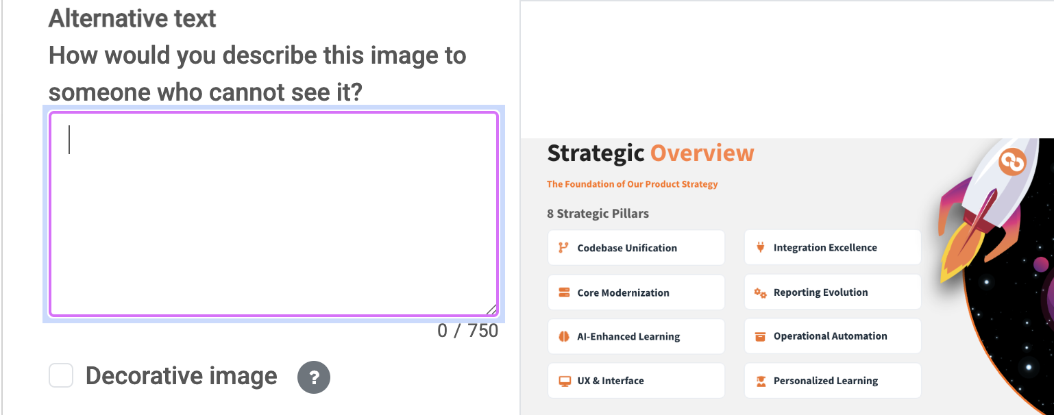 Screenshot 2026-05-12 at 2.53.28 PM.png
