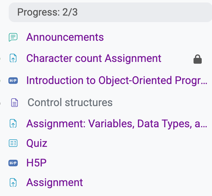 Screenshot 2026-05-14 at 10.44.54 AM.png