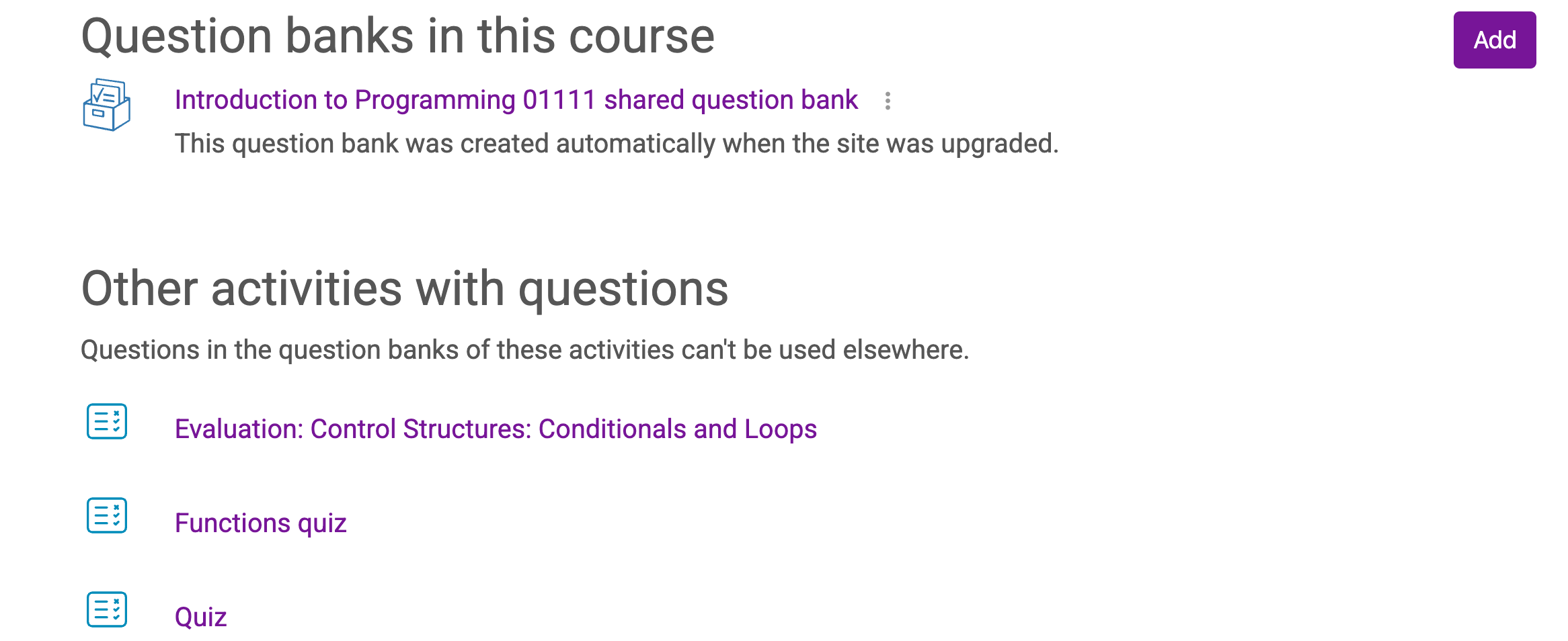 Screenshot 2026-05-12 at 5.41.37 PM.png