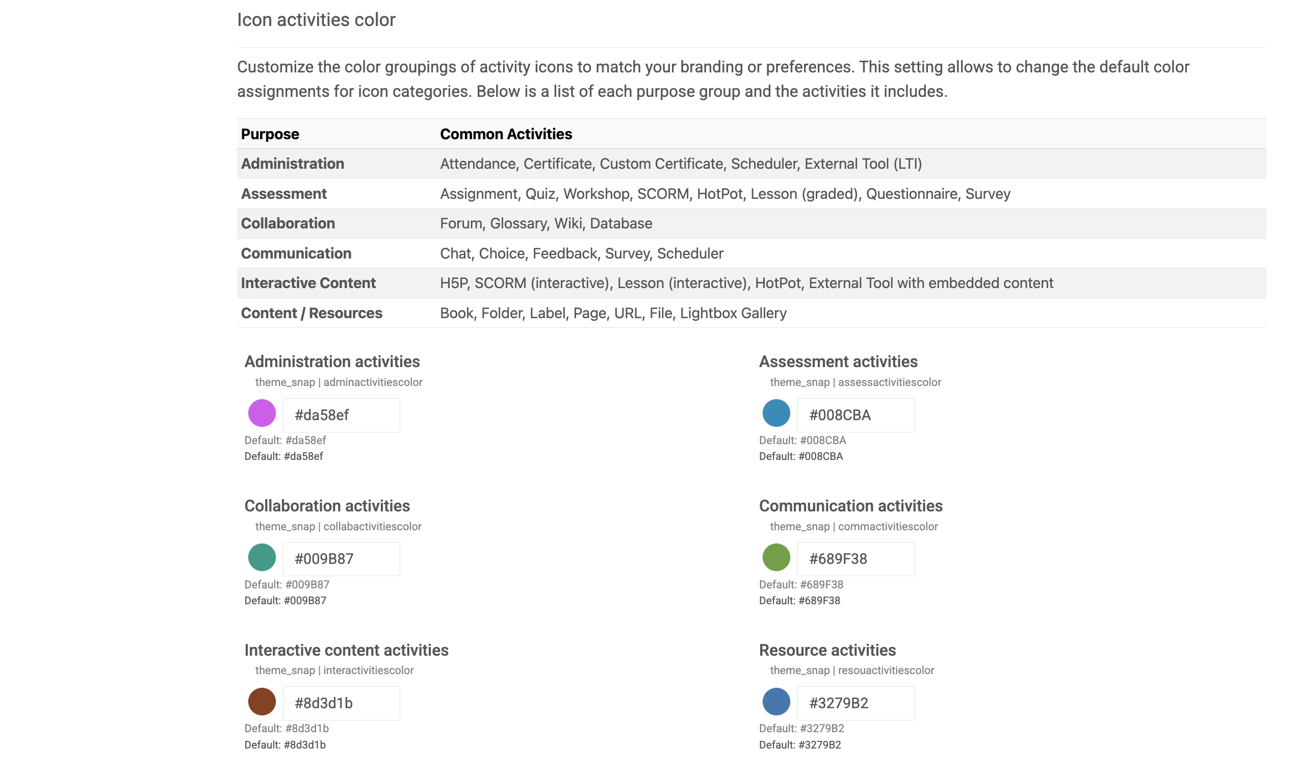 Screenshot 2026-05-12 at 6.13.43 PM.png