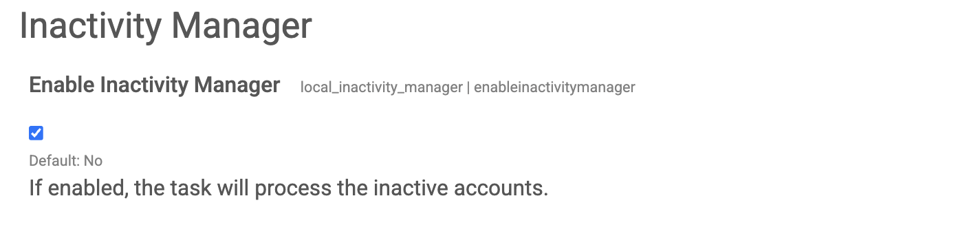Screenshot 2026-05-25 at 11.44.48 AM.png