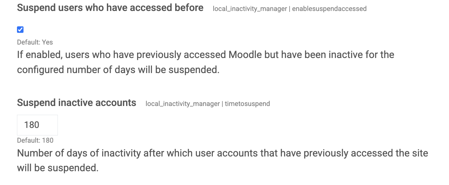 Screenshot 2026-05-25 at 11.44.54 AM.png