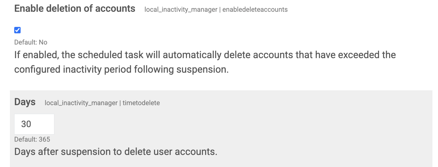 Screenshot 2026-05-25 at 11.47.19 AM.png