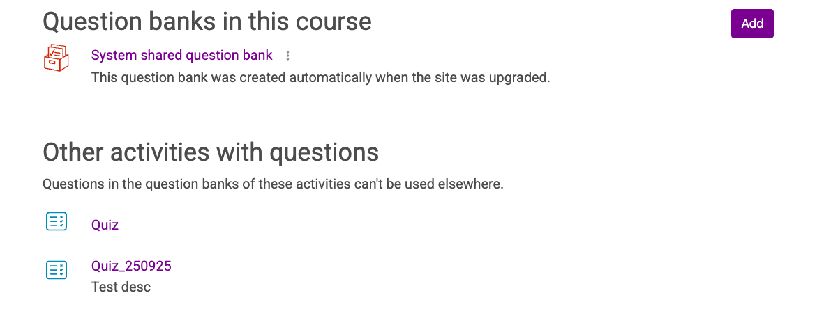 Screenshot 2026-07-07 at 2.05.23 PM.png