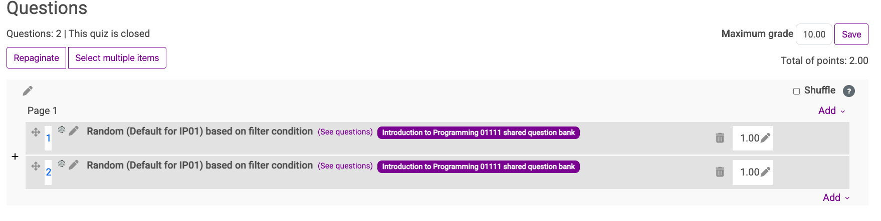 Screenshot 2026-07-07 at 2.04.14 PM.png