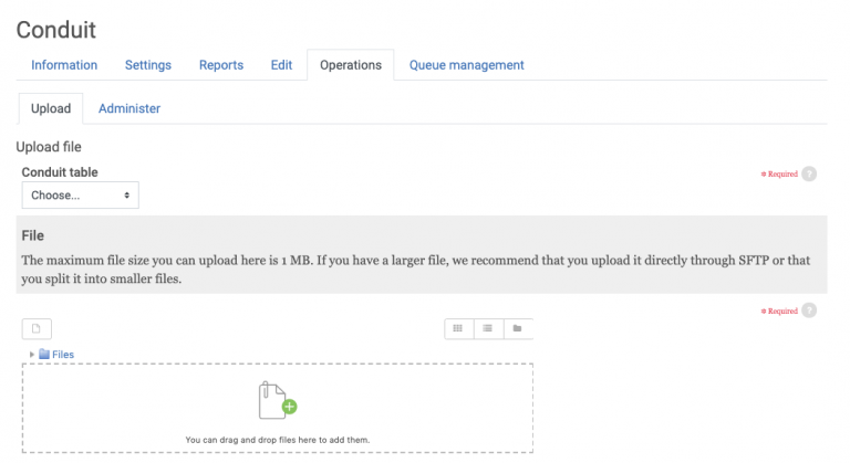 Screen-Shot-2020-08-08-at-8.42.59-AM-768x419.png