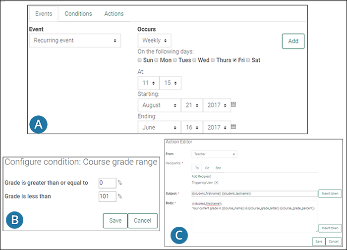 Course_update_full_picture_1.png