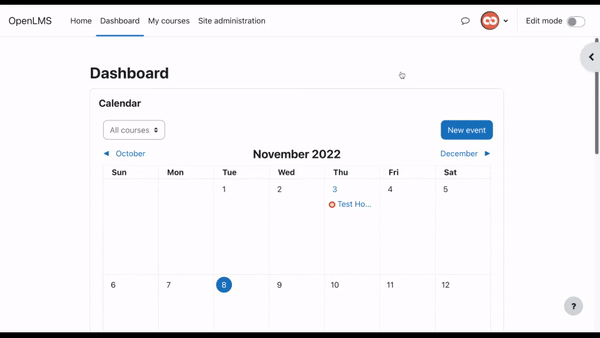 dashboard.gif