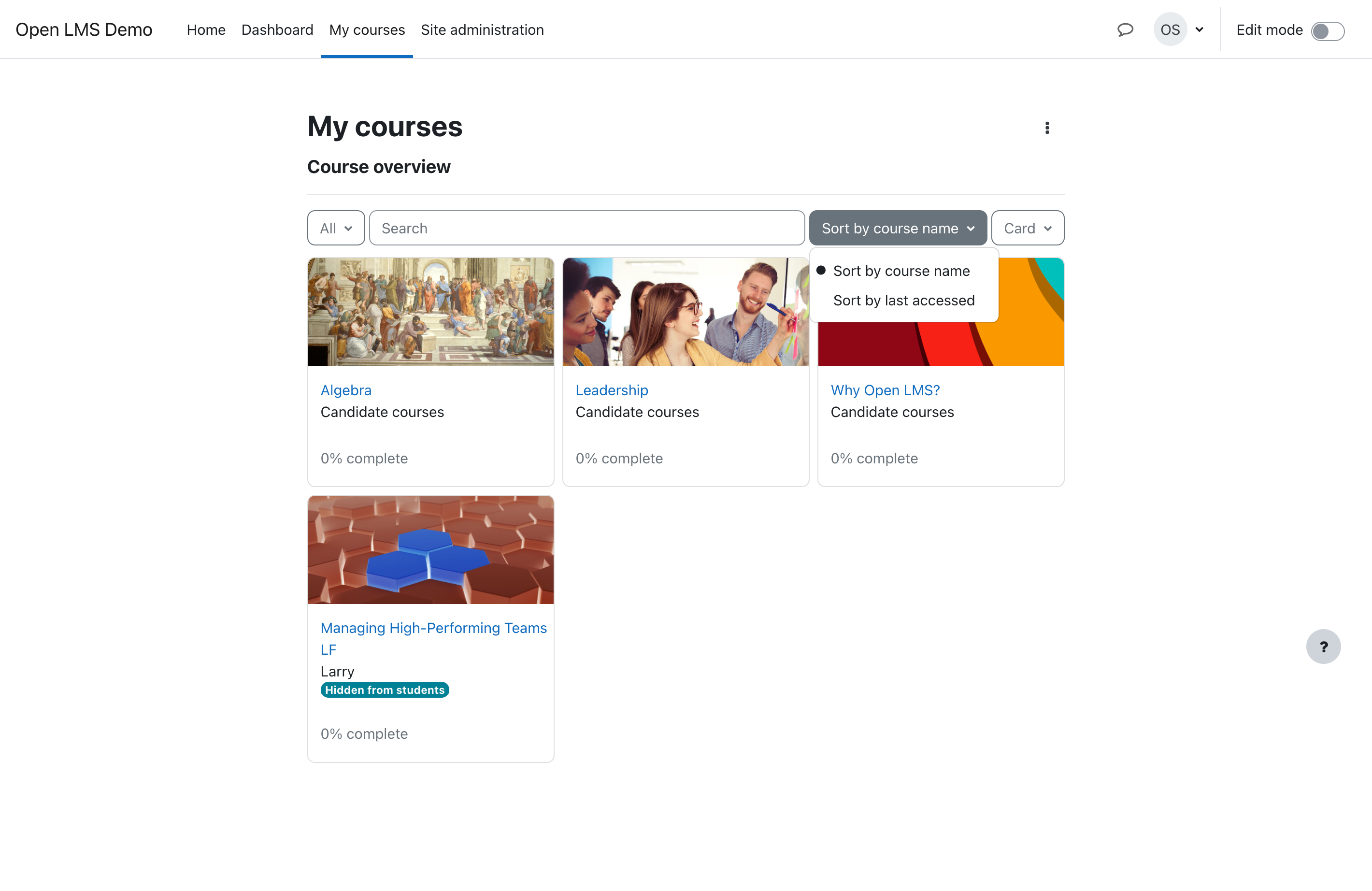 MyCourses_Boost.png