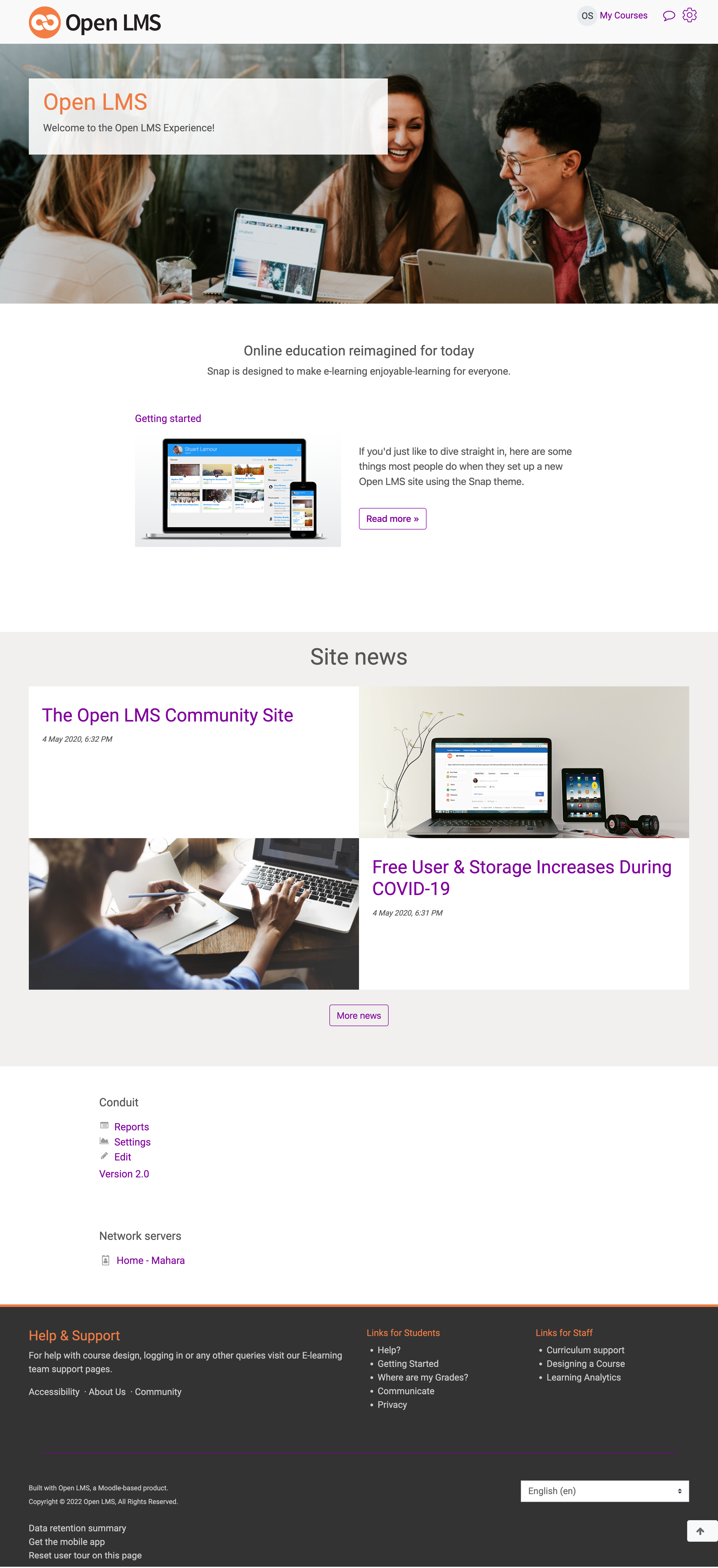 Open-LMS__1_.png