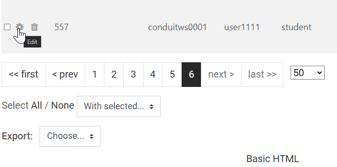 2022-11-02_14_40_07-Conduit_Edit_Table3.png