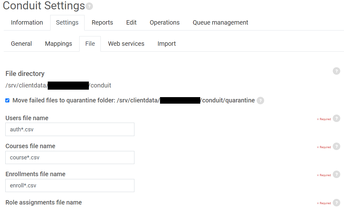 2022-11-01_12_23_34-Conduit-files.png