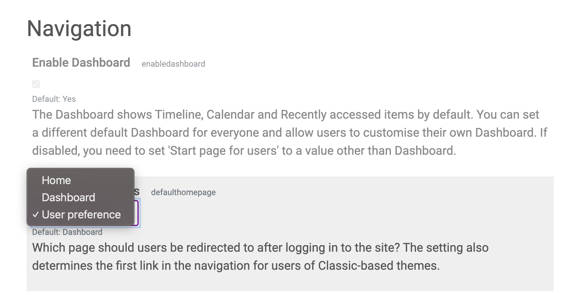 5ce87f8c-e730-47d0-a03a-b333e319eb5a.png